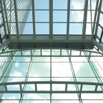 architectural glass,plate glass, sydney glass, glass sydney, bulk glass, cheapest glass